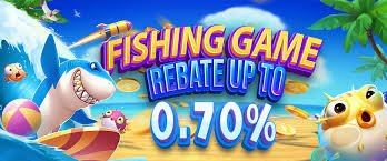 Tampilan Lobby Game slot dan casino online di nx303